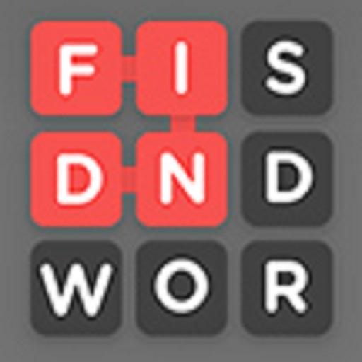Find Words : Most addictive wo Download on Windows