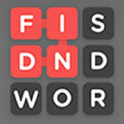 Top 50 Puzzle Apps Like Find Words : Most addictive word search game - Best Alternatives