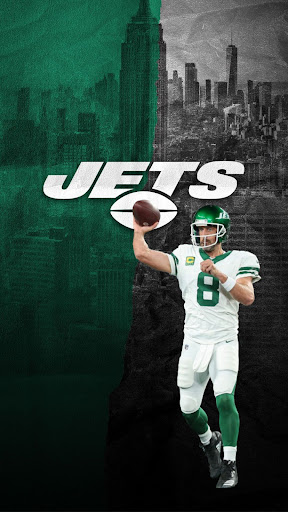 Android application Aaron Rodgers HD Wallpapers screenshort