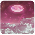 Cover Image of Unduh Aesthetic Wallpapers  APK