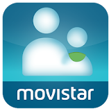 Movistar Smart Kids Tablet icon