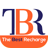The Best Recharge India icon