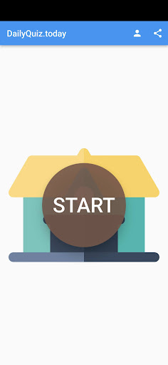 Daily Math Screen 3