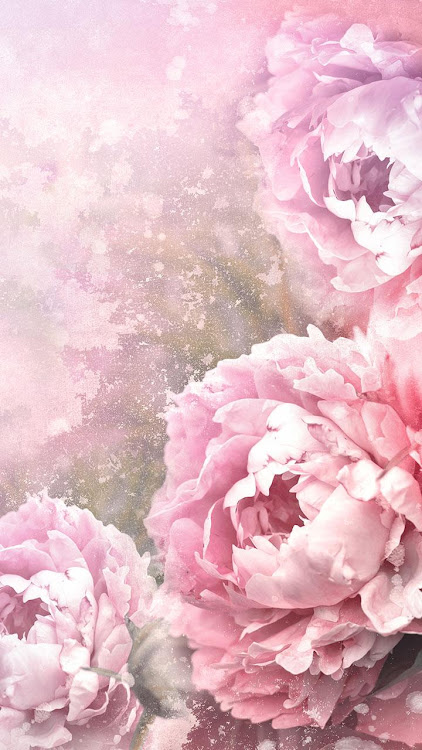 Vintage Roses Live Wallpaper - 8.0 - (Android)
