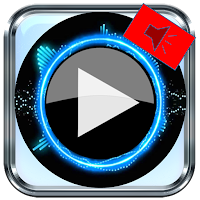 US Radio Achterhoek App Listen