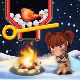 Home Pin 3D: クリスマスジャーニー Mod Apk