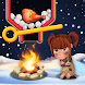 Home Pin 3D: クリスマスジャーニー - Androidアプリ