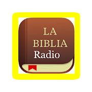 La Biblia Radio