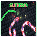 New Guide Slither Oi icon