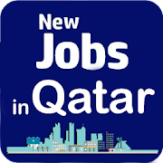 Top 31 Business Apps Like Jobs in Qatar - Doha Jobs Search - Best Alternatives