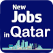 Jobs in Qatar - Doha Jobs Search - Androidアプリ