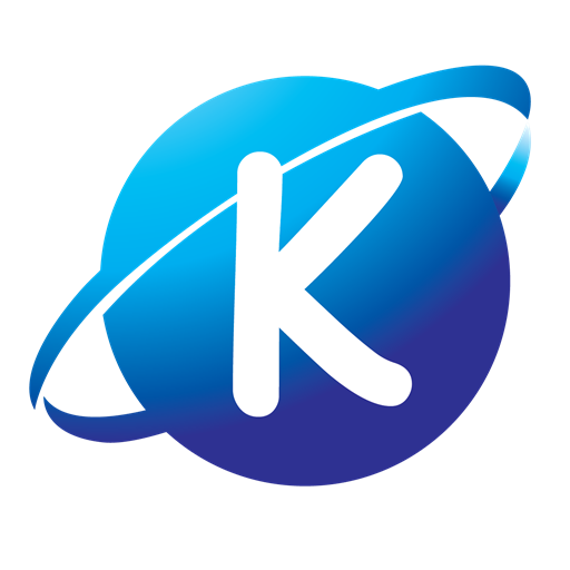 Khám Phá Di Sản logo