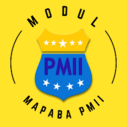 Icon image Modul MAPABA PMII