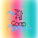 Shop It's All Soap Download on Windows
