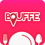 BorneoBouffe icon