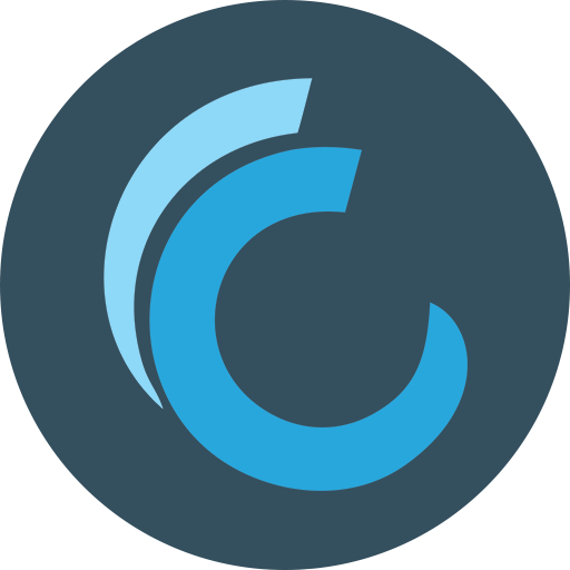 CEU logo