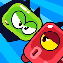 Download Square Jump: Dash and Hop Install Latest APK downloader