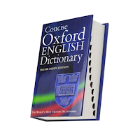 All in one Dictionary Pro