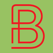 DigiBand