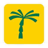 Pollo Tropical icon
