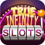 True Infinity Slots icon