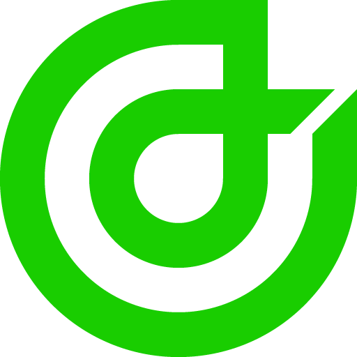 DailyRuns logo