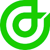 DailyRuns icon