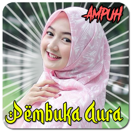 Ruqyah Pembuka Aura Wajah Download on Windows