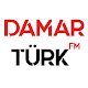 Damar Türk FM Windows'ta İndir