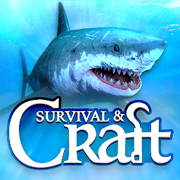 Survival & Craft: Multiplayer: Download & Review