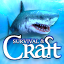 Descargar la aplicación Survival & Craft: Multiplayer Instalar Más reciente APK descargador