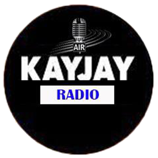 KayJay Radio
