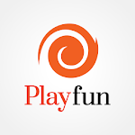 Cover Image of Download Playfun - Cổng game Funtap  APK