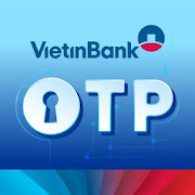Top 15 Finance Apps Like VietinBank OTP - Best Alternatives