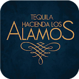 Tequila Hacienda Los Álamos icon