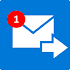 Email app1.6