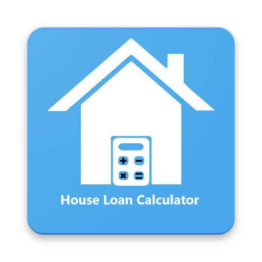 Home loan calculator online