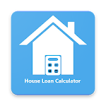 Cover Image of Download HousIng Loan Calculator Malays  APK