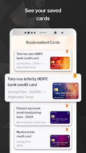 NFC Credit Card Reader Tools