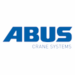 Cover Image of डाउनलोड ABUS LiveService  APK