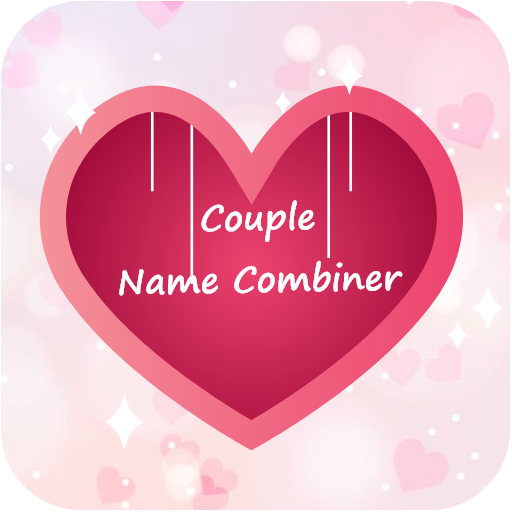 Couple Name Combiner - Baby Na – Apps on Google Play