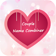 Top 31 Tools Apps Like Couple Name Combiner - Baby Name (MOM+DAD=BABY) - Best Alternatives