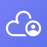 Cover Image of Download CloudPx CloudPx v 1.0.34 APK