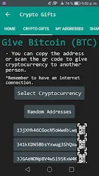 bitcoin joc apk