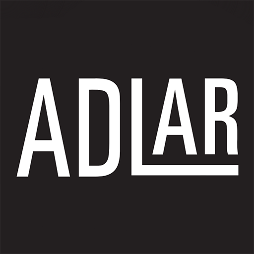 ADLAR logo