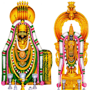 Om Nama Shivaya  Icon