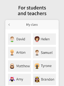 Anton: Curriculum & Homeschool - Apps On Google Play
