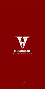 FlowHot 1