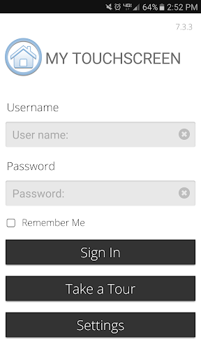 Comporium - ReadyHome
