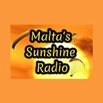 Cover Image of Download Malta Sunshine Radio  APK